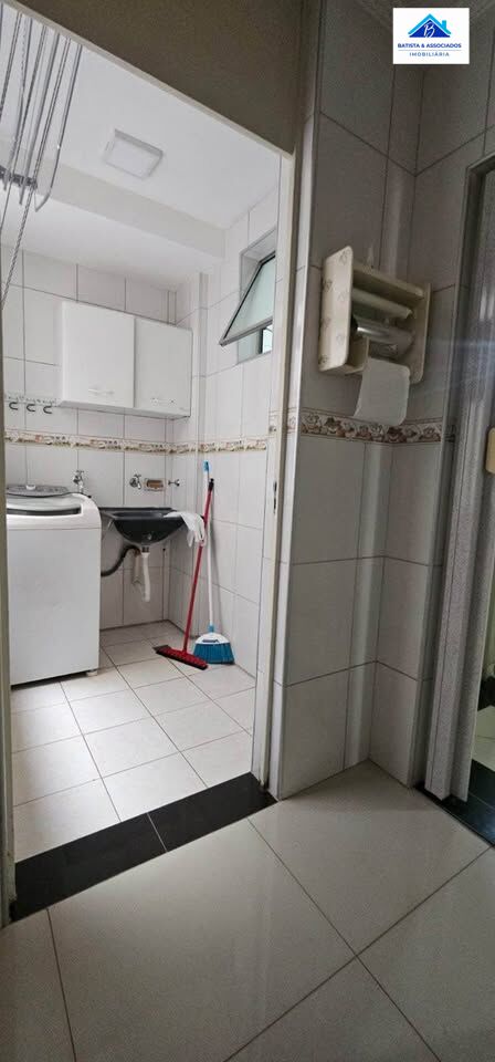 Apartamento, 2 quartos, 70 m² - Foto 8