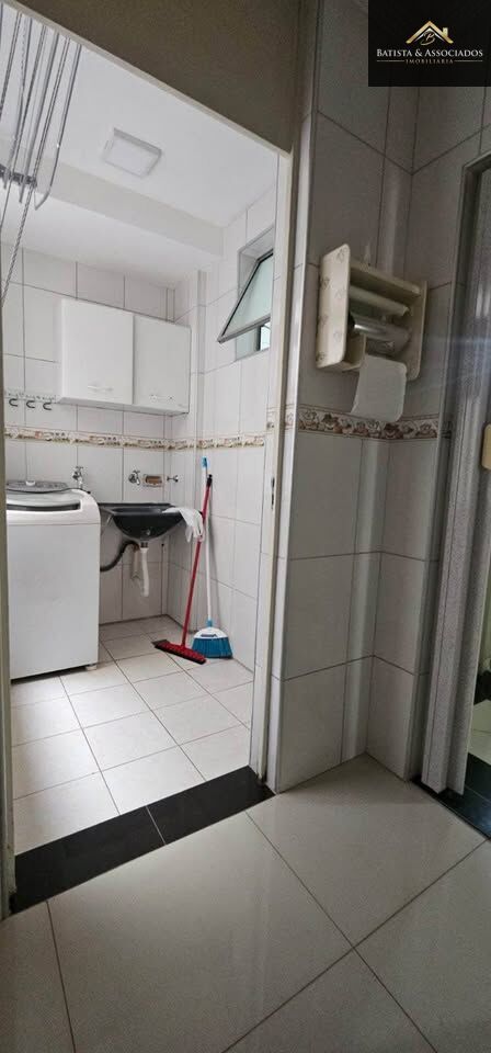 Apartamento, 2 quartos, 70 m² - Foto 8