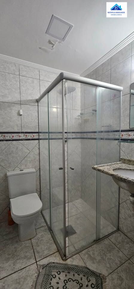 Apartamento, 2 quartos, 70 m² - Foto 6