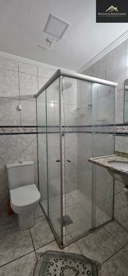 Apartamento, 2 quartos, 70 m² - Foto 6