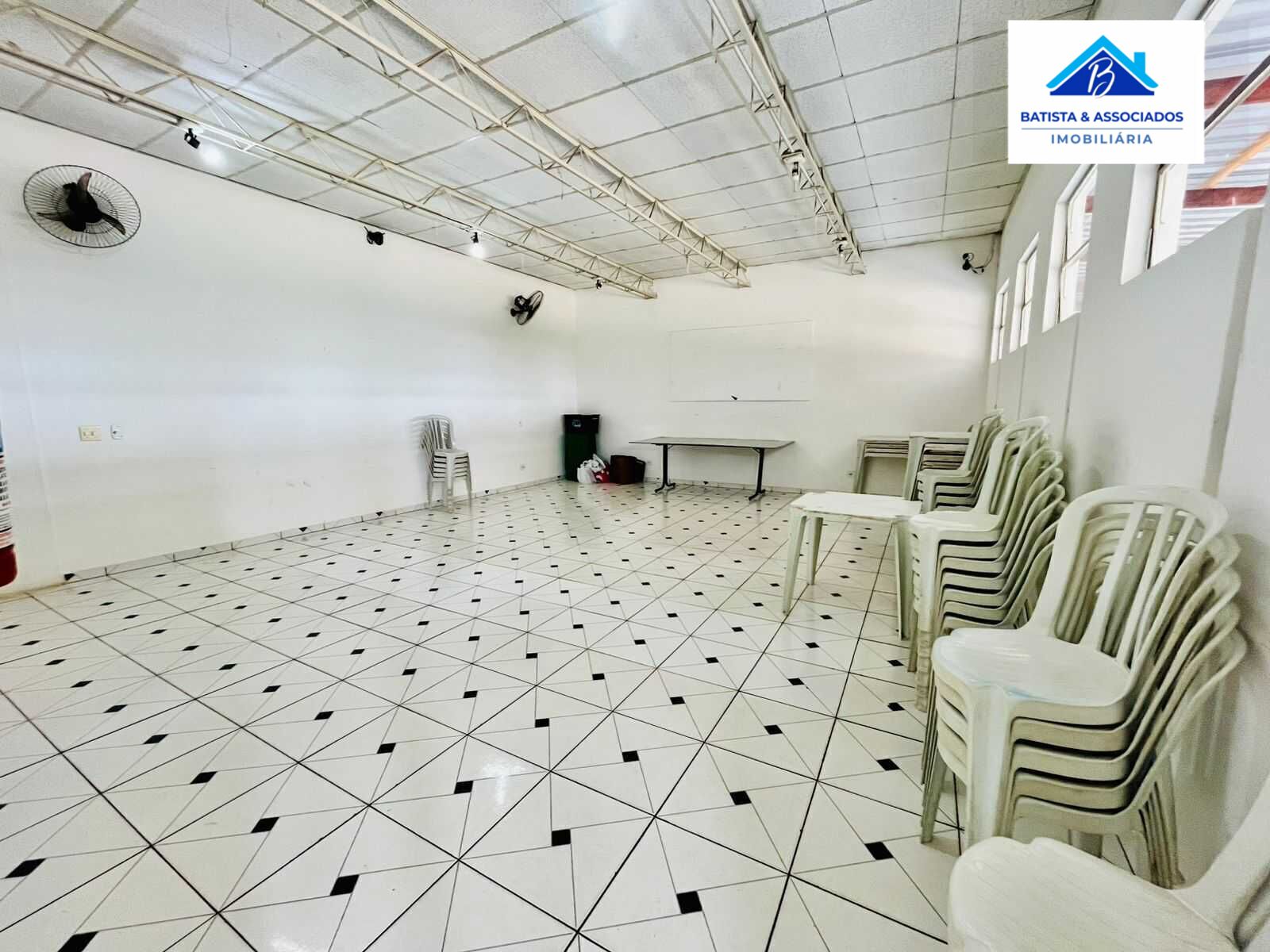 Apartamento, 2 quartos, 70 m² - Foto 13