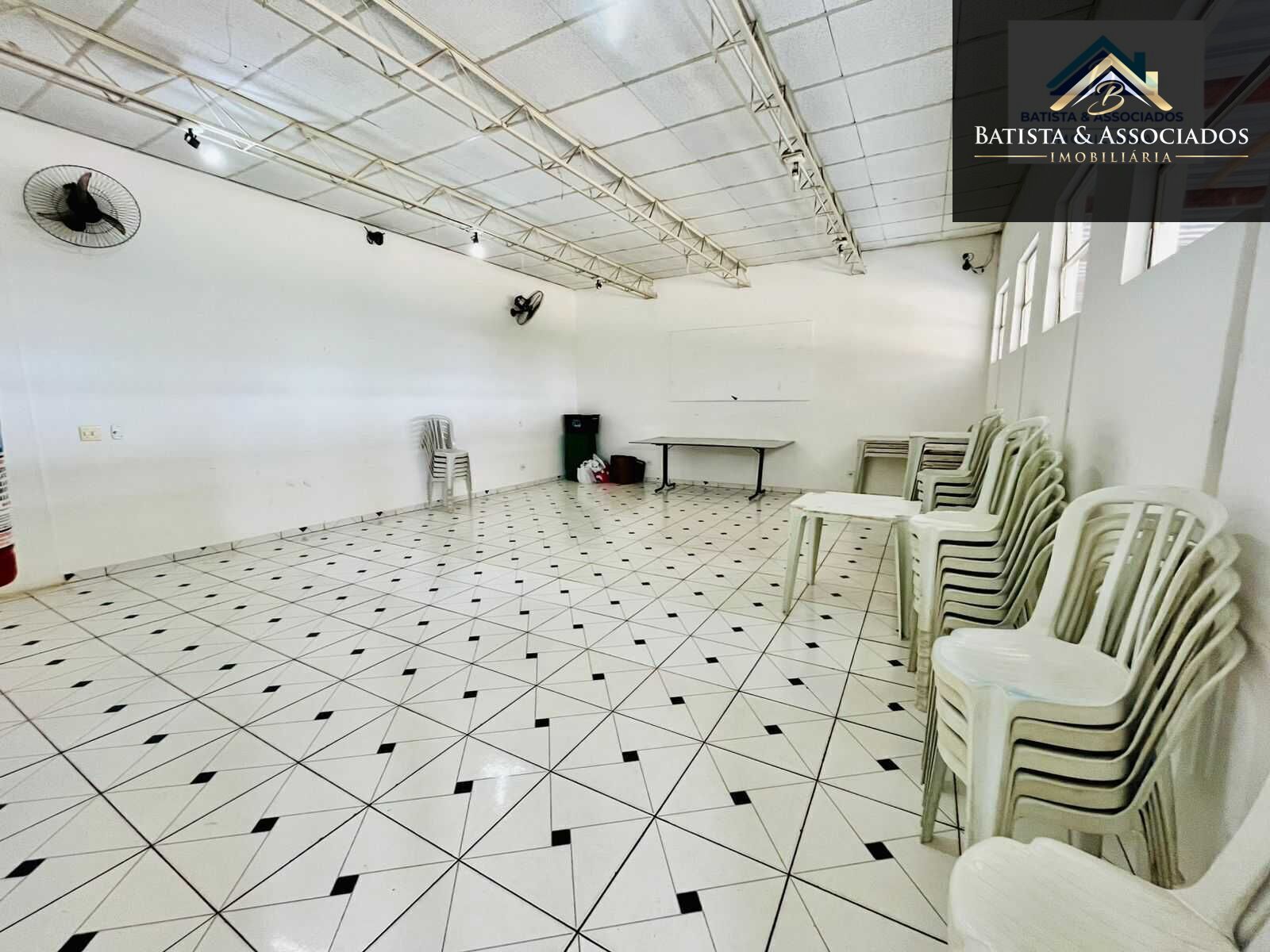 Apartamento, 2 quartos, 70 m² - Foto 13