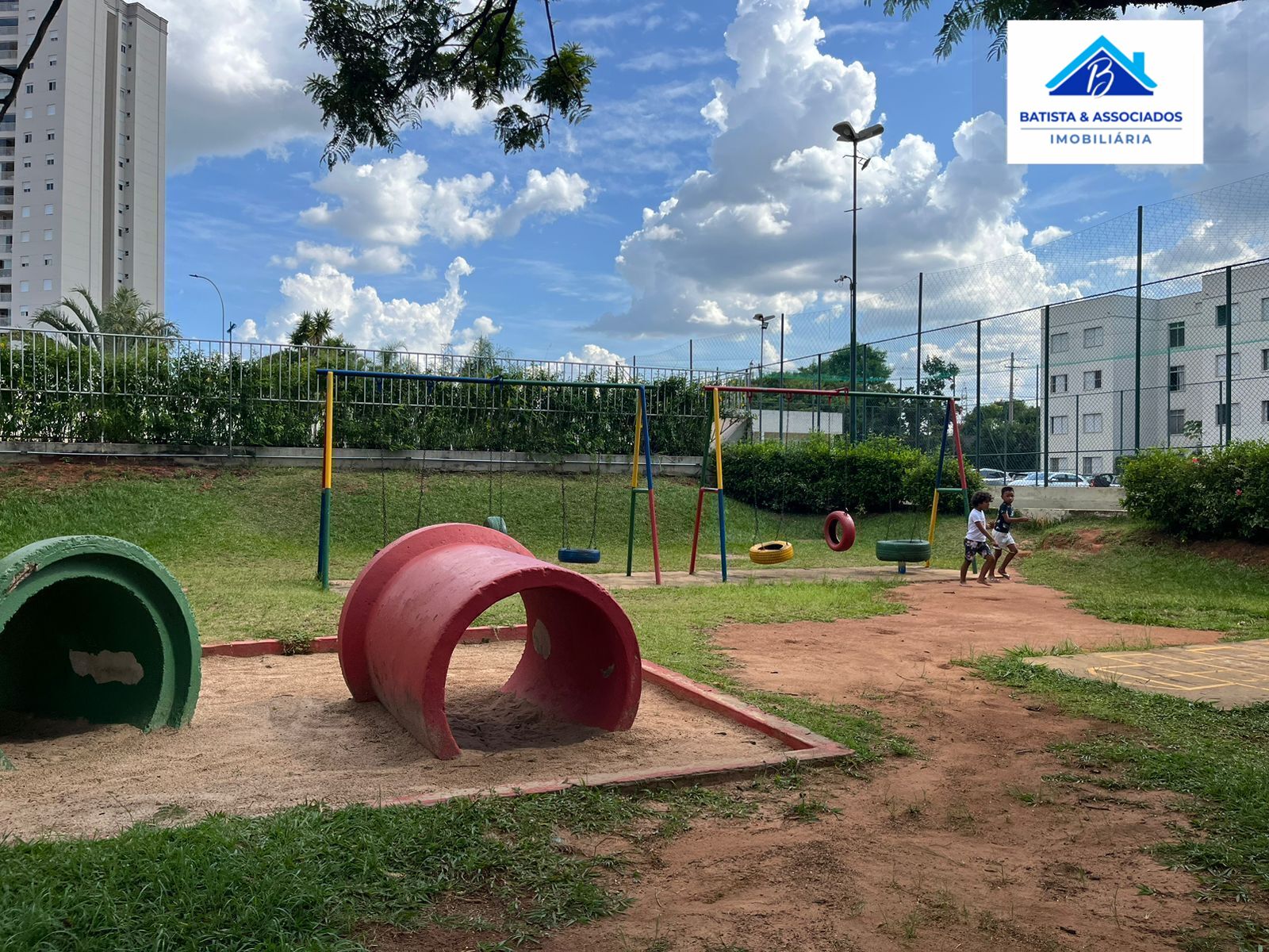 Apartamento, 2 quartos, 70 m² - Foto 23