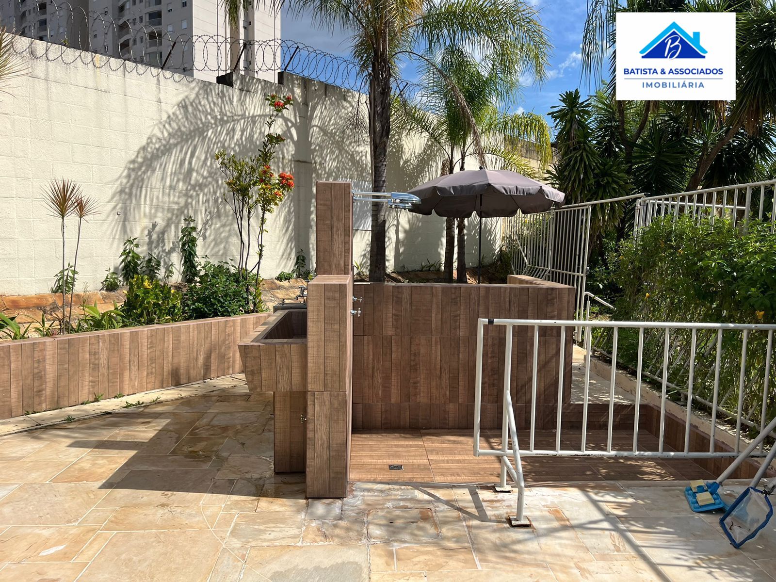 Apartamento, 2 quartos, 70 m² - Foto 16