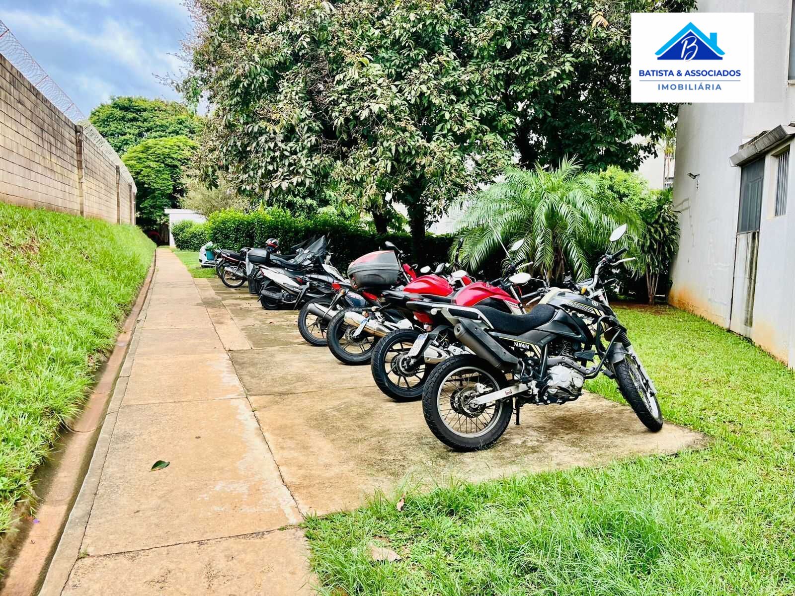 Apartamento, 2 quartos, 70 m² - Foto 22