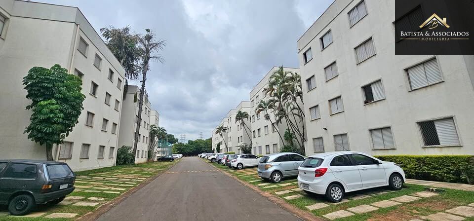 Apartamento, 2 quartos, 70 m² - Foto 10