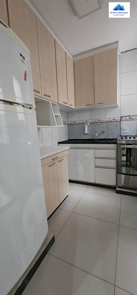 Apartamento, 2 quartos, 70 m² - Foto 7