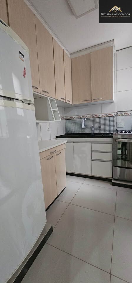 Apartamento, 2 quartos, 70 m² - Foto 7