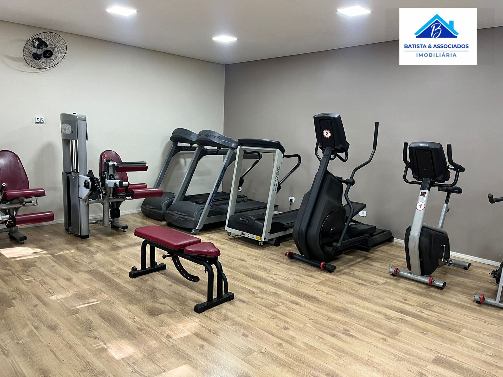 Apartamento, 2 quartos, 70 m² - Foto 20