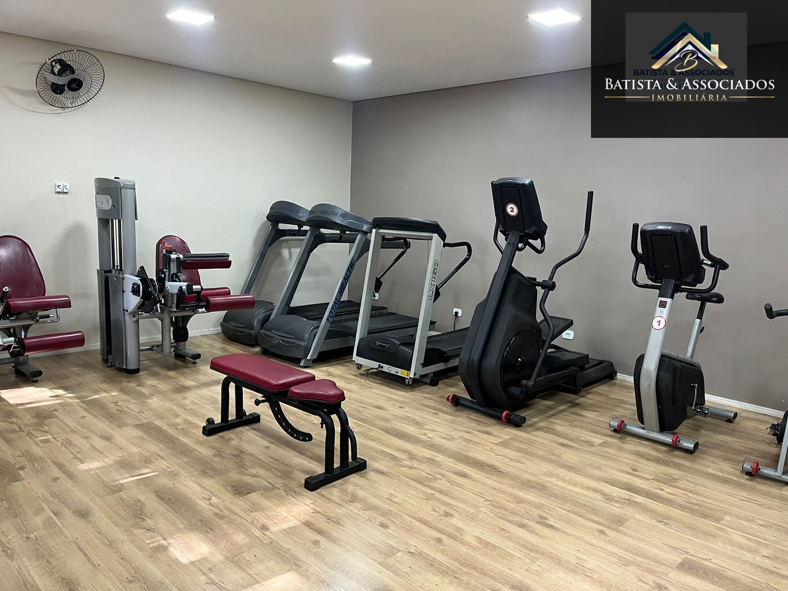 Apartamento, 2 quartos, 70 m² - Foto 20