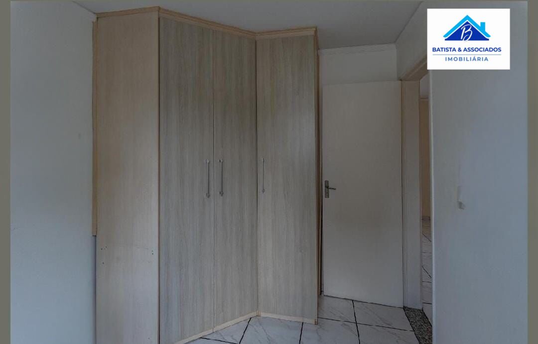 Apartamento à venda com 2 quartos, 46m² - Foto 11