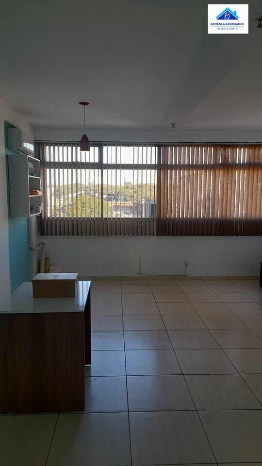 Sala-Conjunto, 40 m² - Foto 6