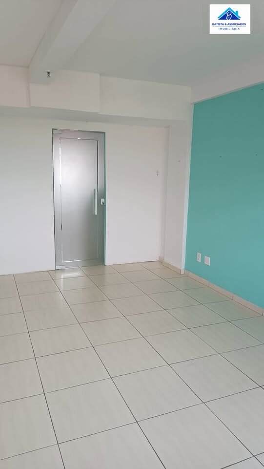 Sala-Conjunto, 40 m² - Foto 10