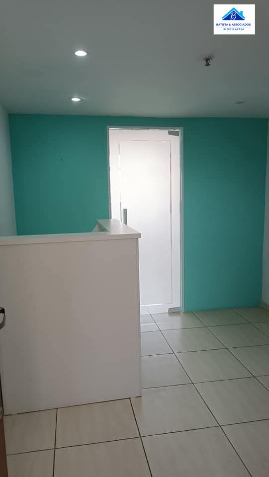 Sala-Conjunto, 40 m² - Foto 3