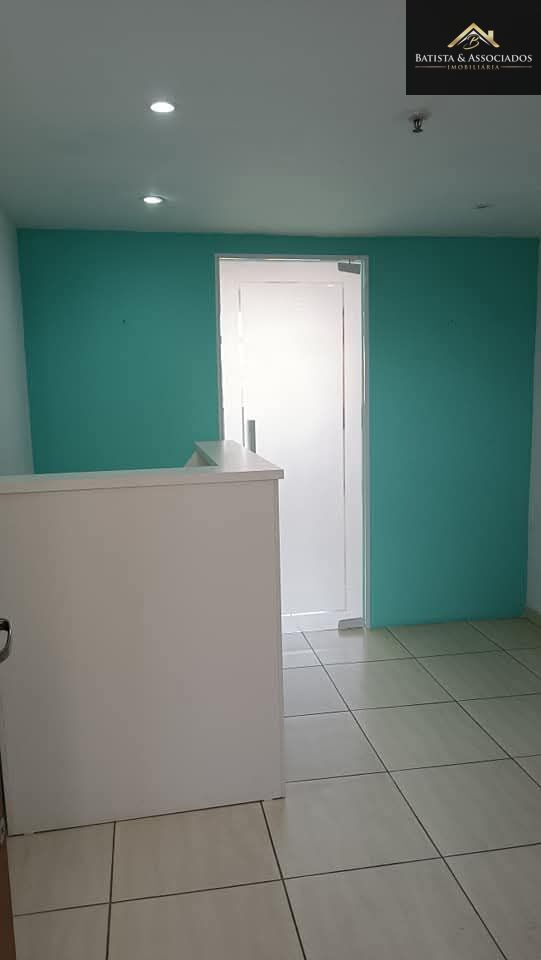 Sala-Conjunto, 40 m² - Foto 3