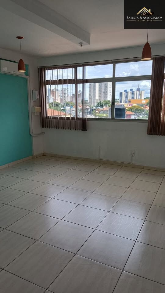 Sala-Conjunto, 40 m² - Foto 5