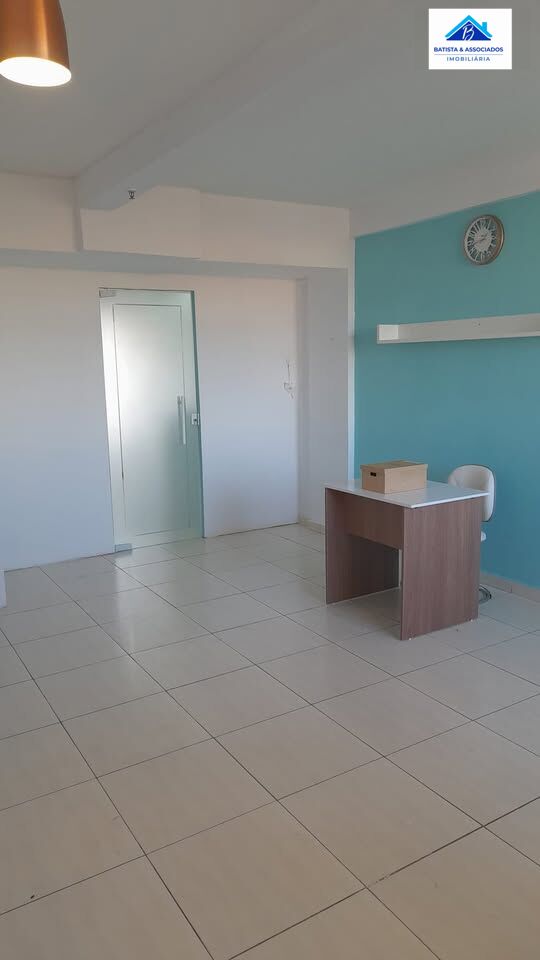 Sala-Conjunto, 40 m² - Foto 4