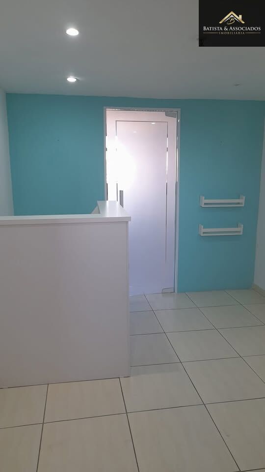 Sala-Conjunto, 40 m² - Foto 7