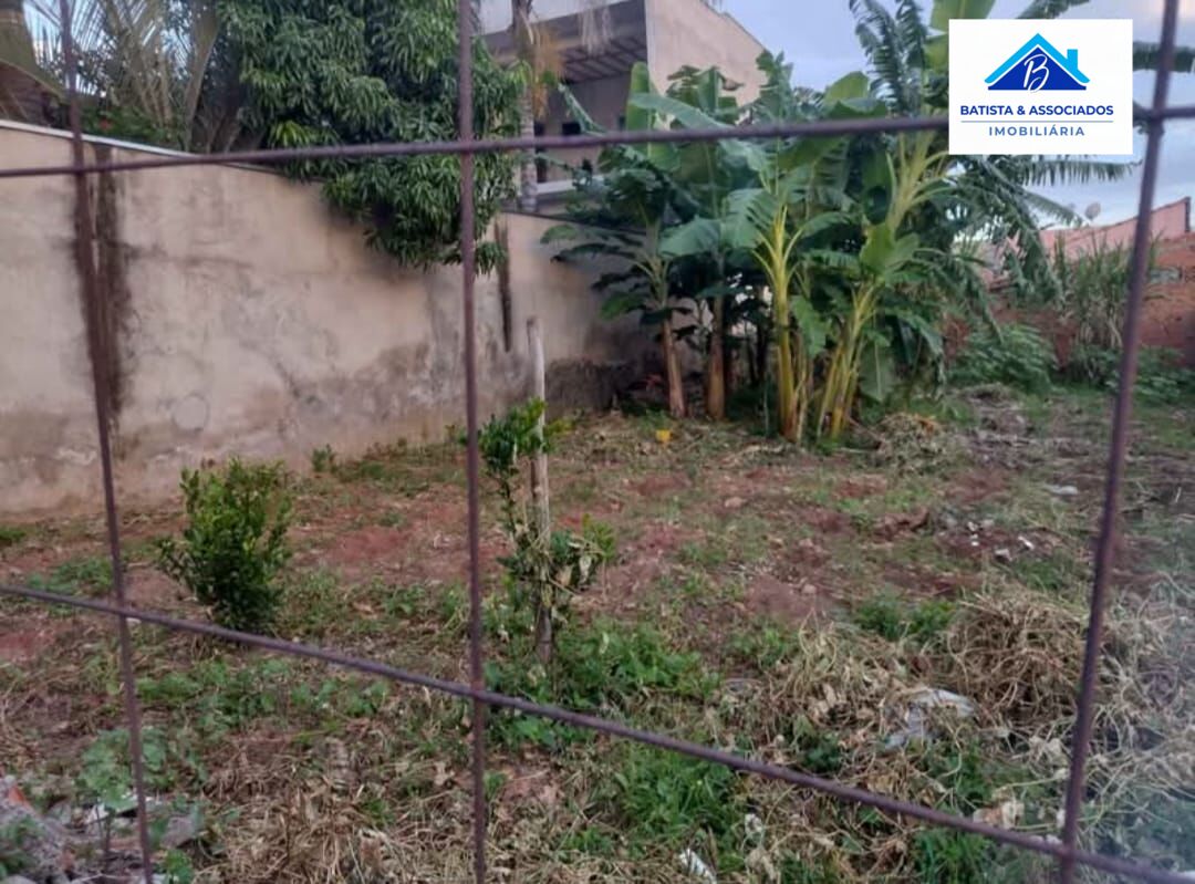 Terreno, 250 m² - Foto 3