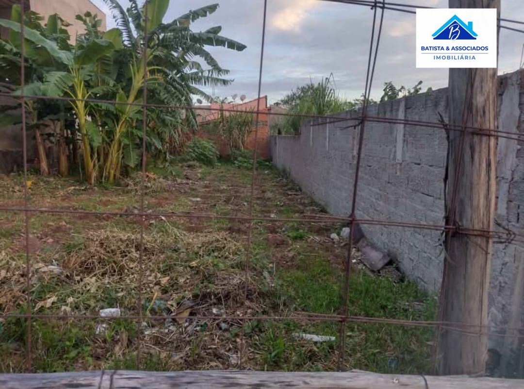 Terreno, 250 m² - Foto 2