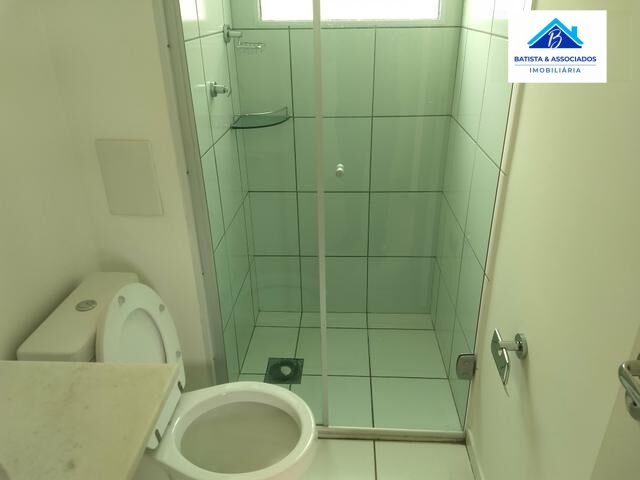 Apartamento à venda com 3 quartos, 70m² - Foto 15