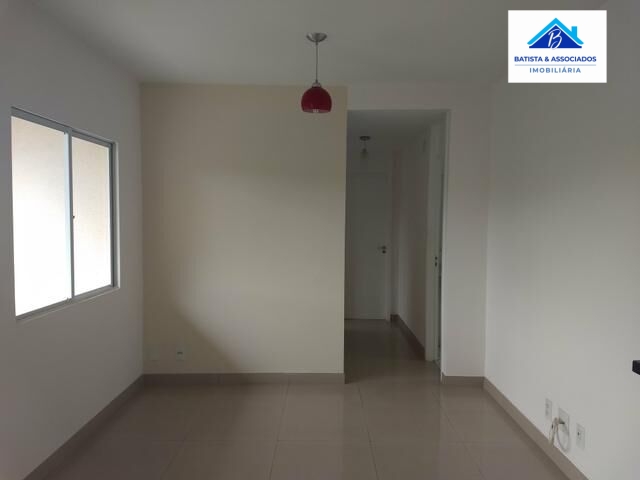 Apartamento à venda com 3 quartos, 70m² - Foto 6