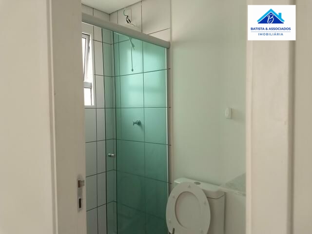 Apartamento à venda com 3 quartos, 70m² - Foto 8