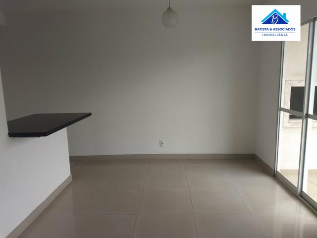 Apartamento à venda com 3 quartos, 70m² - Foto 5