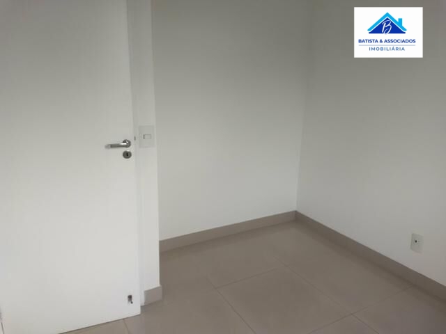 Apartamento à venda com 3 quartos, 70m² - Foto 13