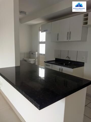 Apartamento à venda com 3 quartos, 70m² - Foto 4