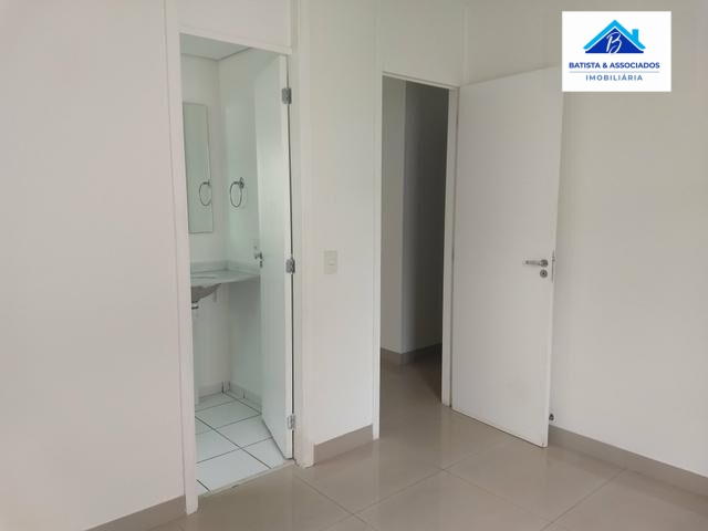 Apartamento à venda com 3 quartos, 70m² - Foto 14