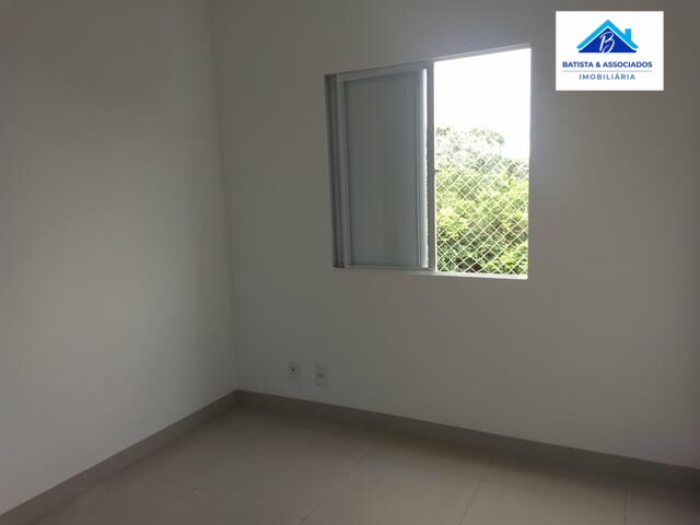 Apartamento à venda com 3 quartos, 70m² - Foto 17