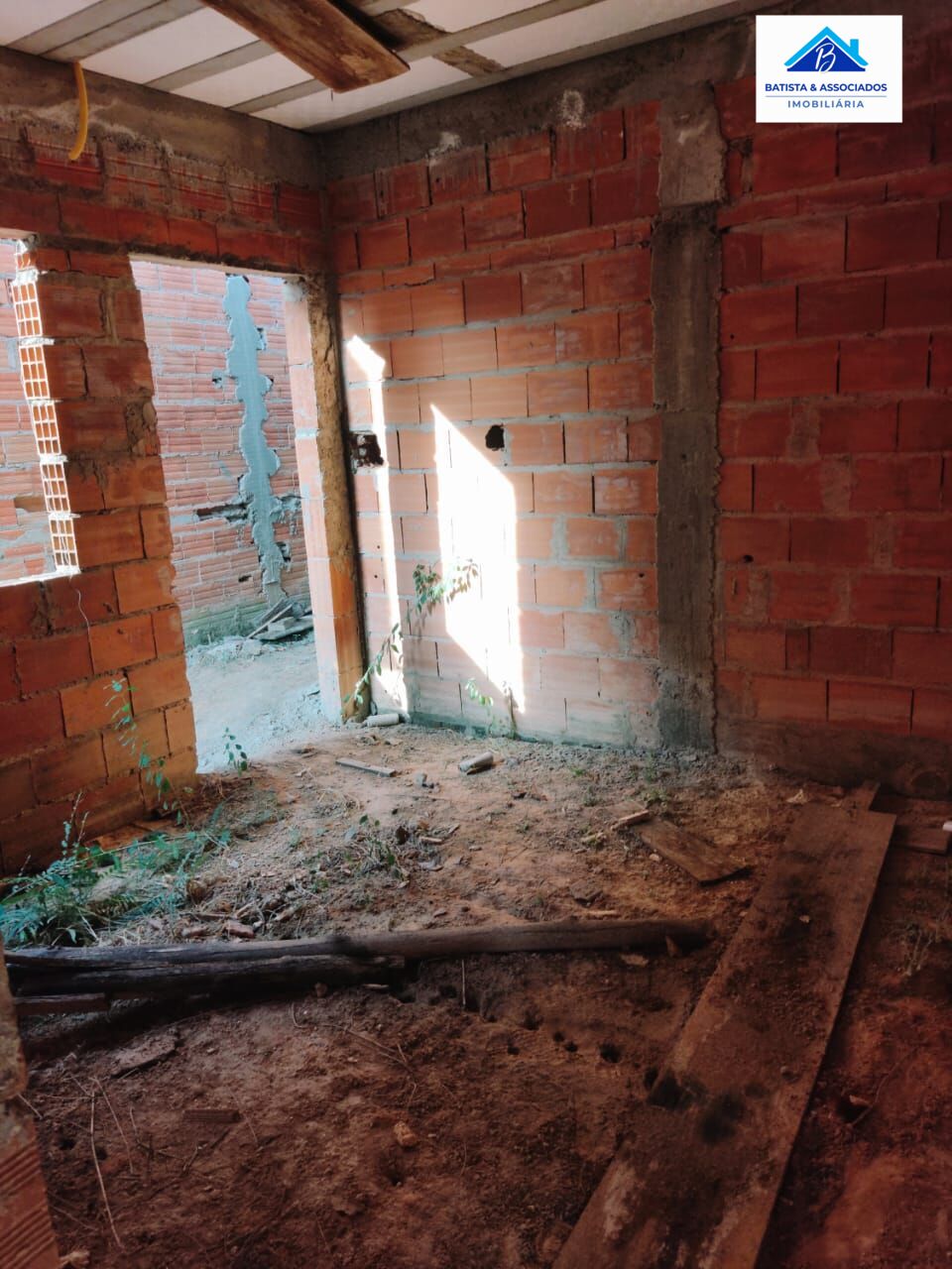 Casa, 4 quartos, 120 m² - Foto 6