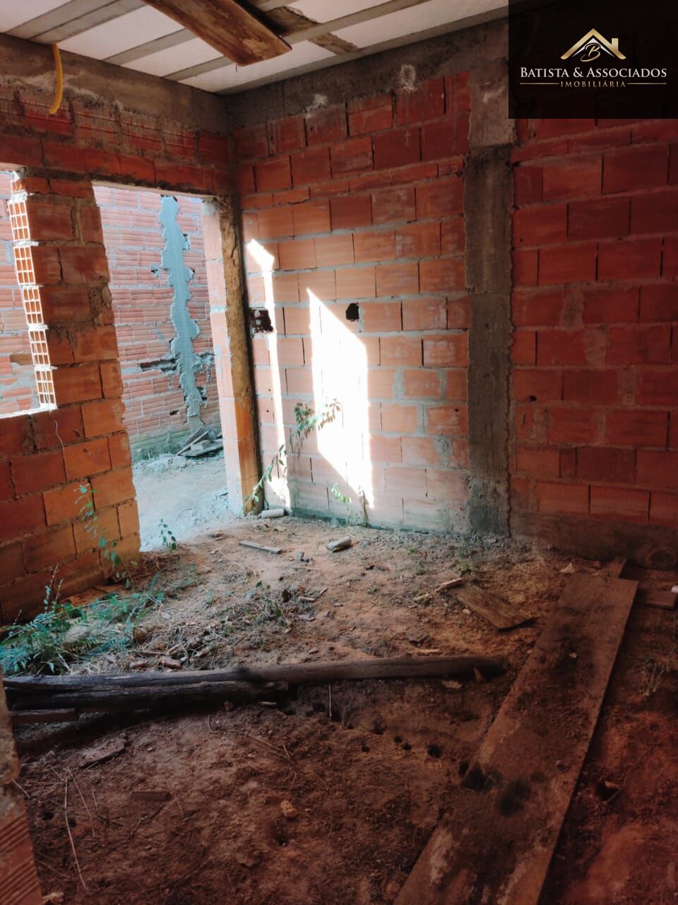 Casa, 4 quartos, 120 m² - Foto 6