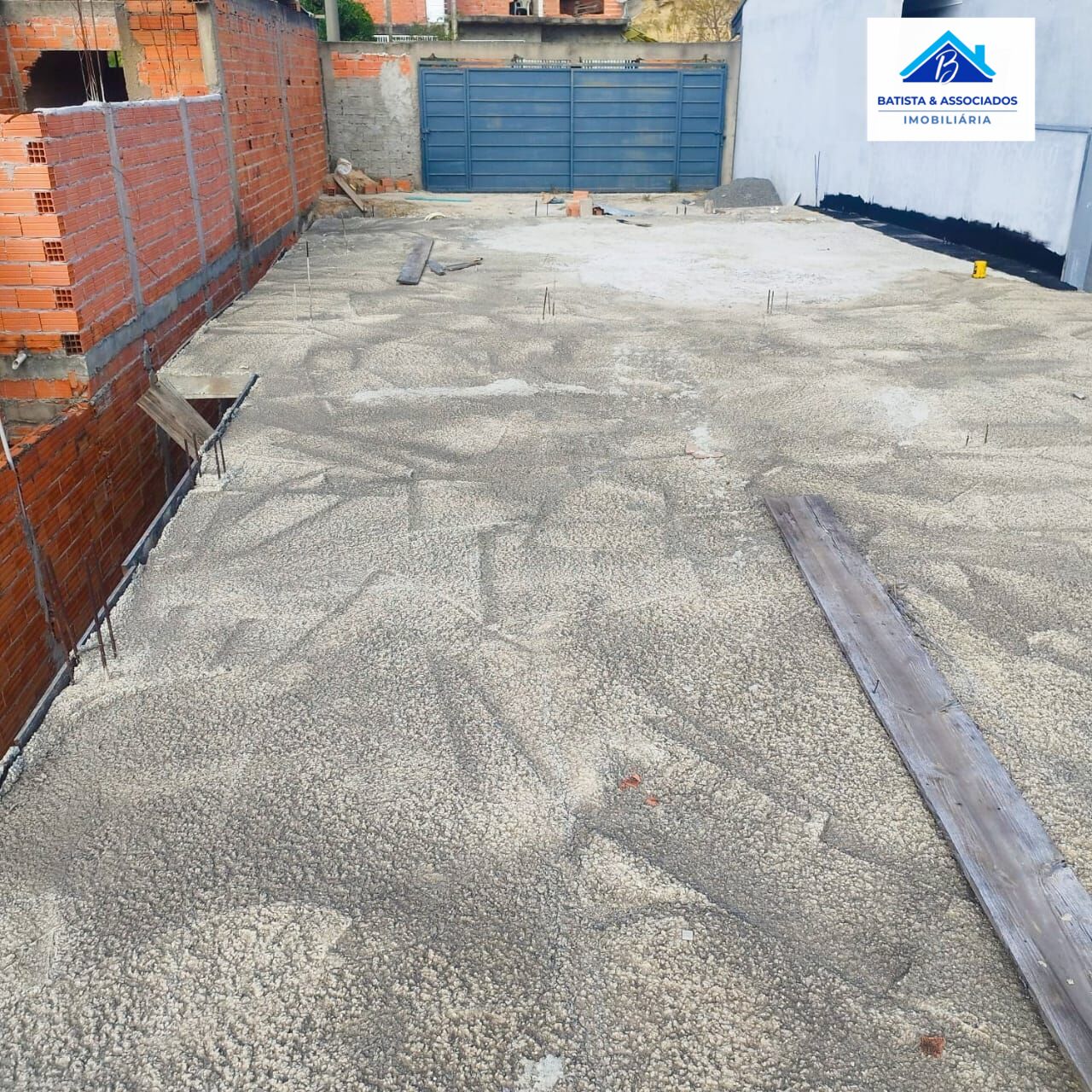 Casa, 4 quartos, 120 m² - Foto 10