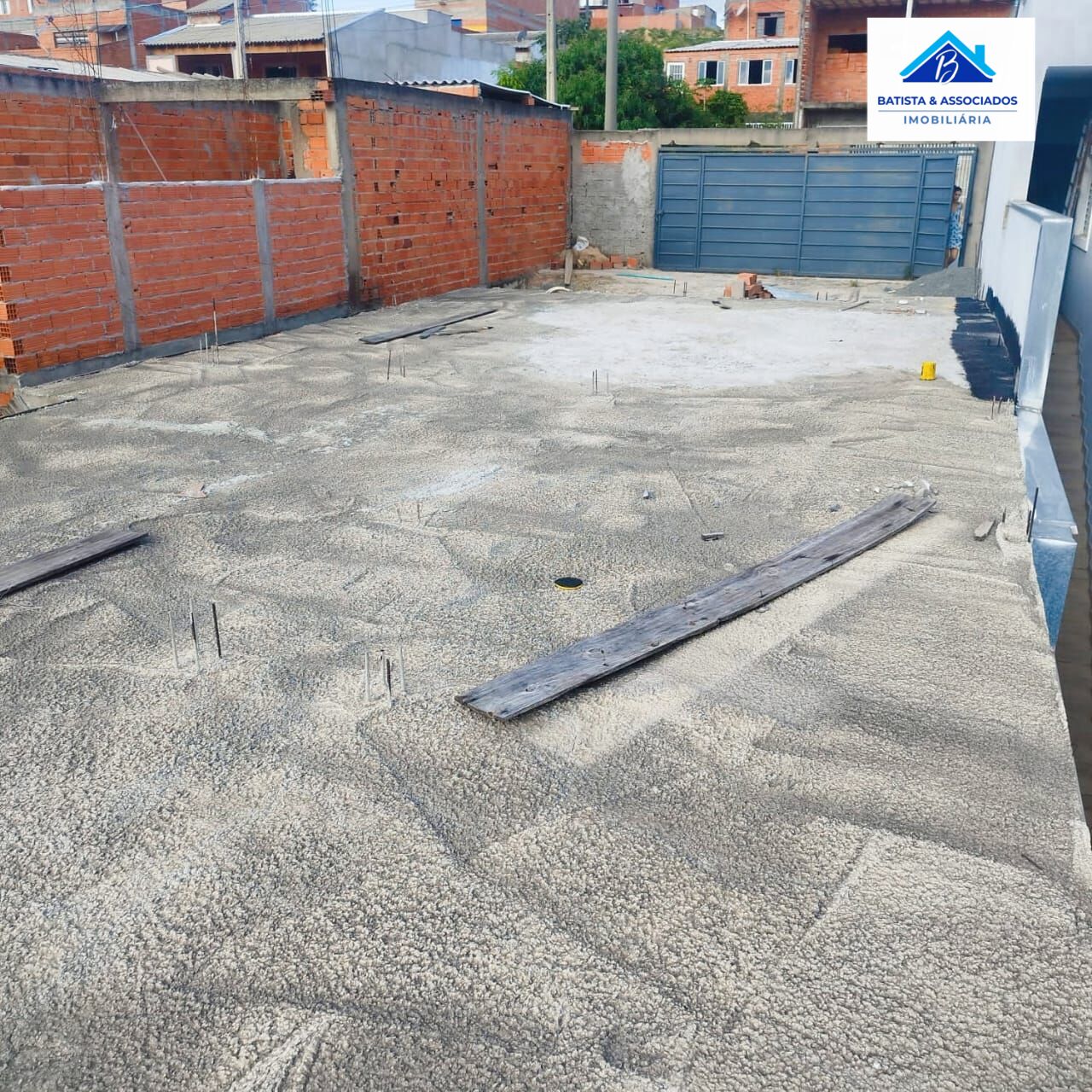 Casa, 4 quartos, 120 m² - Foto 9