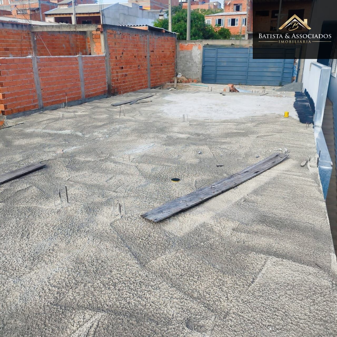 Casa, 4 quartos, 120 m² - Foto 9