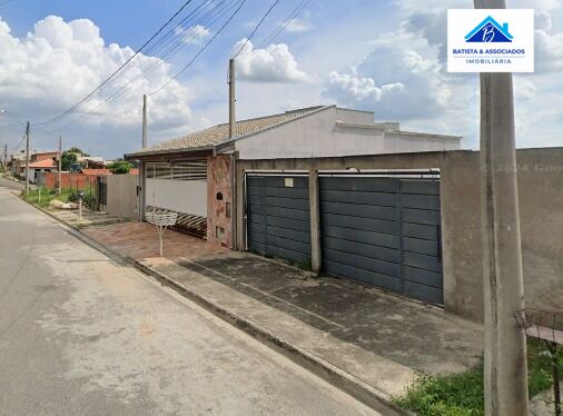 Casa, 4 quartos, 120 m² - Foto 2