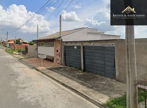 Casa, 4 quartos, 120 m² - Foto 2