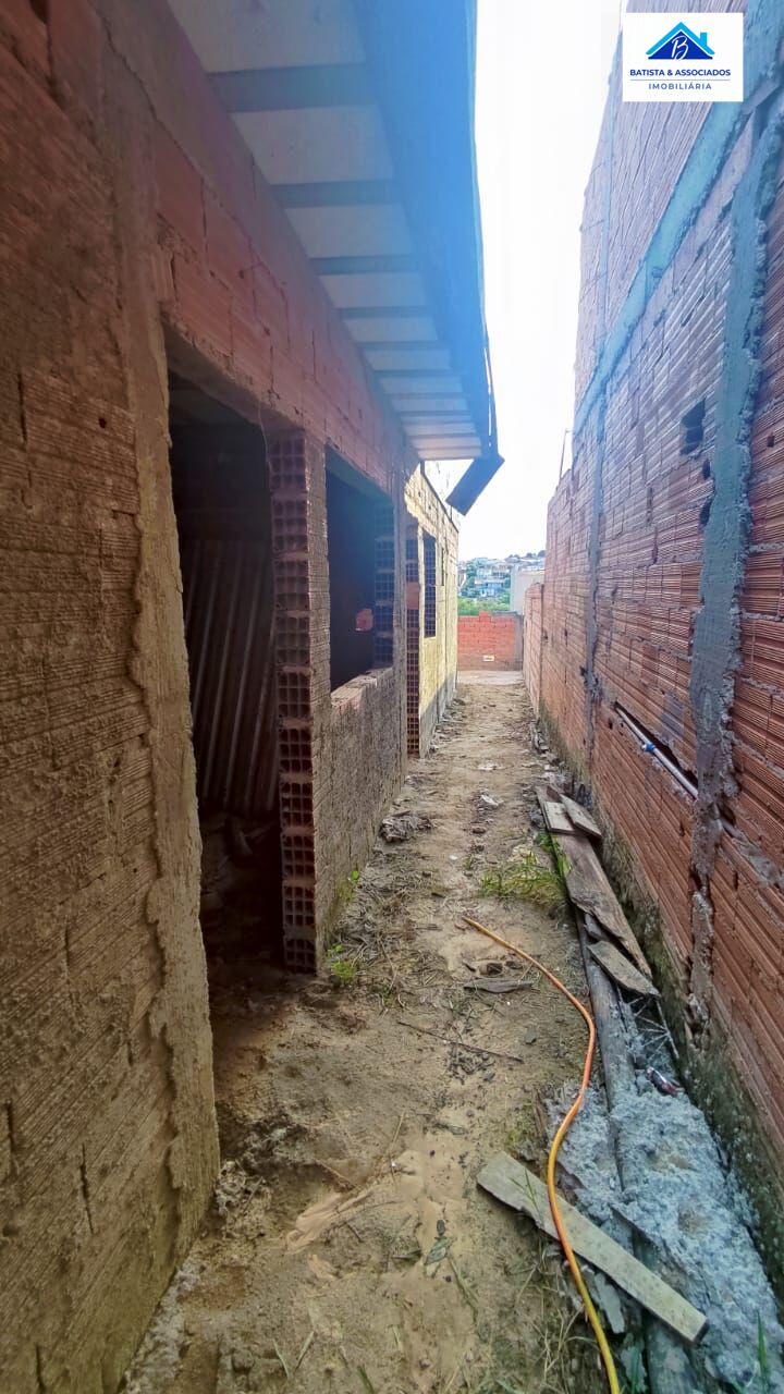 Casa, 4 quartos, 120 m² - Foto 5