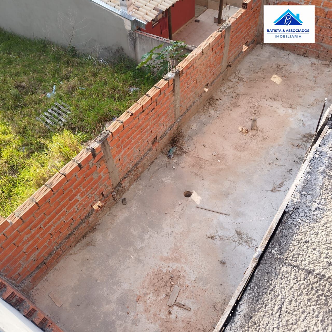 Casa, 4 quartos, 120 m² - Foto 8