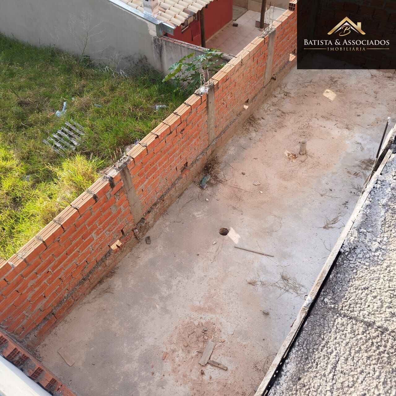 Casa, 4 quartos, 120 m² - Foto 8