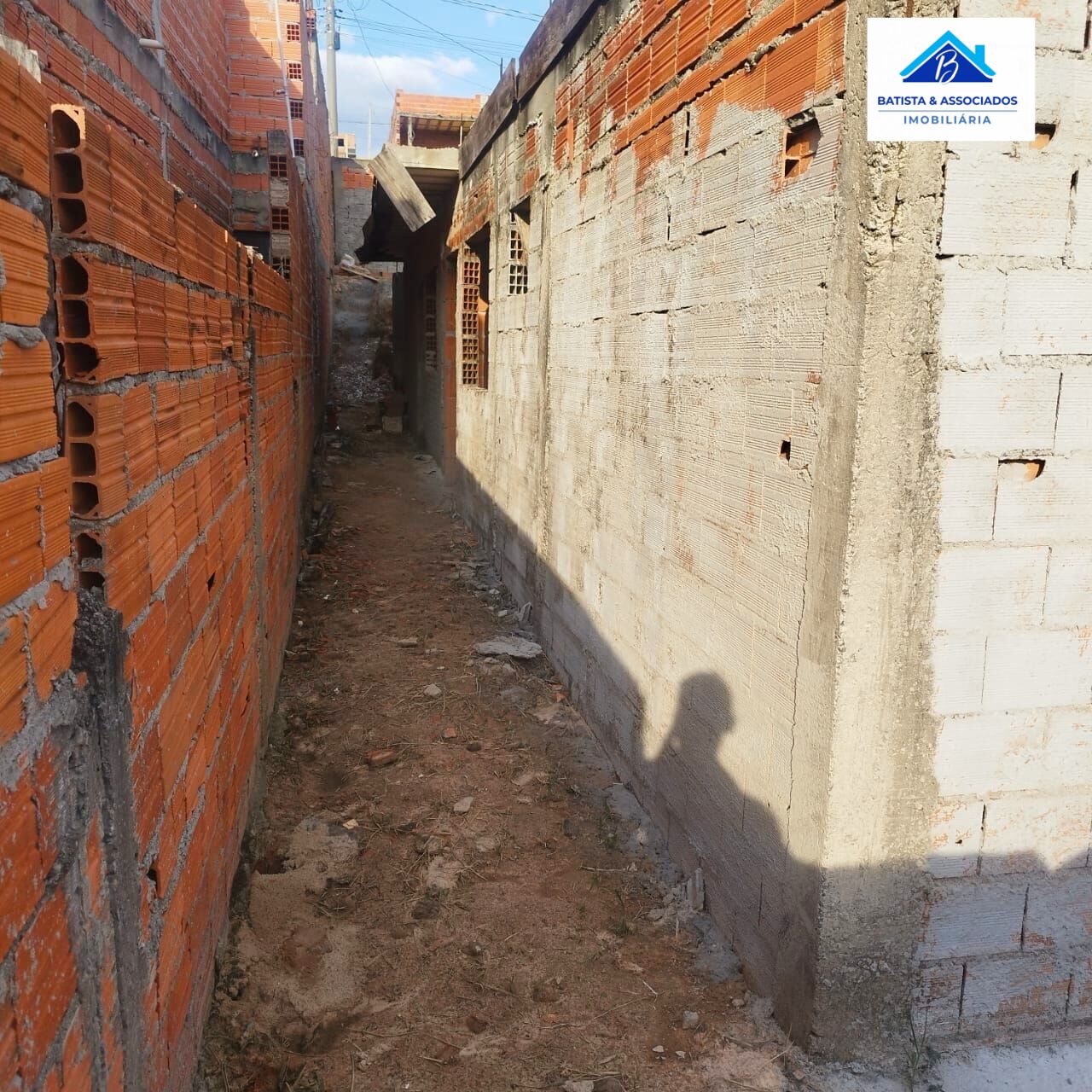 Casa, 4 quartos, 120 m² - Foto 7