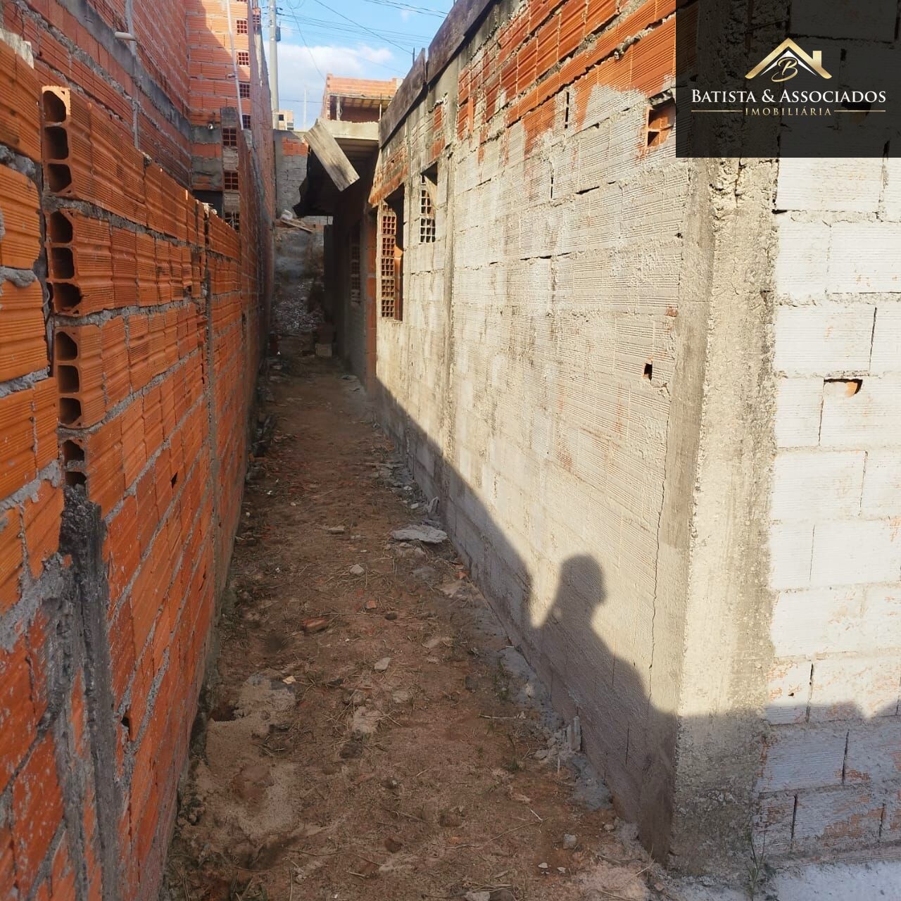 Casa, 4 quartos, 120 m² - Foto 7
