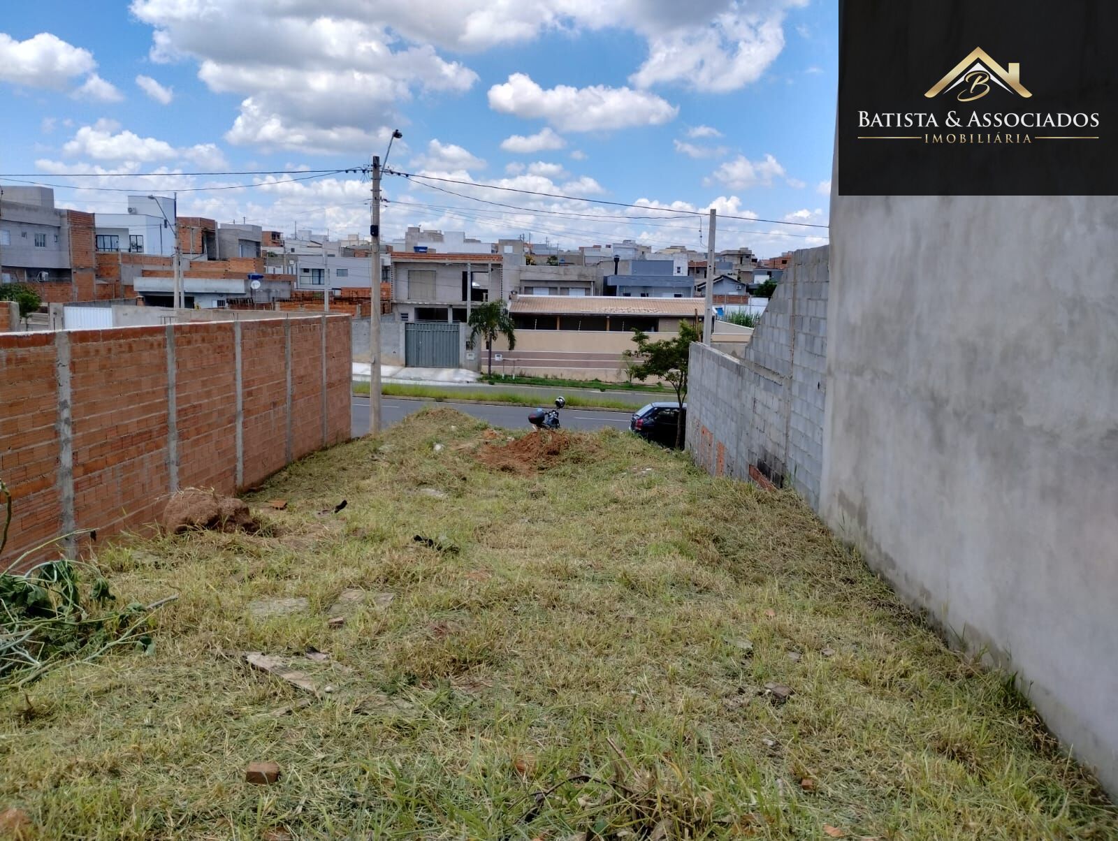 Terreno, 200 m² - Foto 8