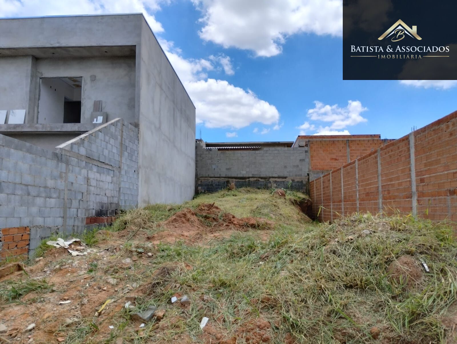 Terreno, 200 m² - Foto 5