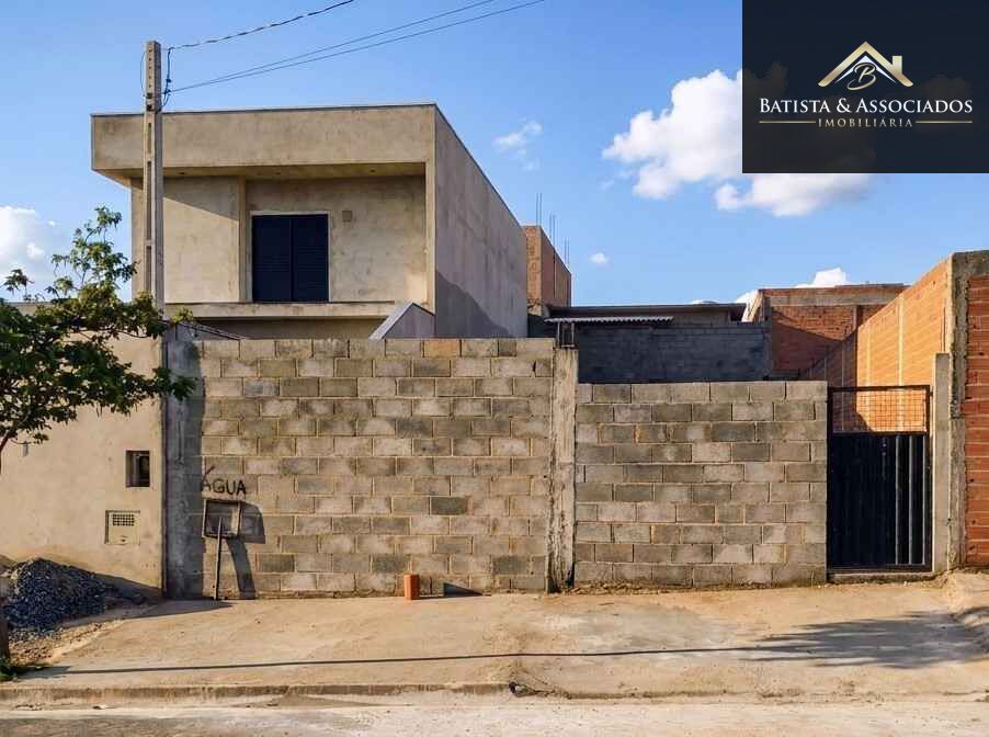 Terreno, 200 m² - Foto 1