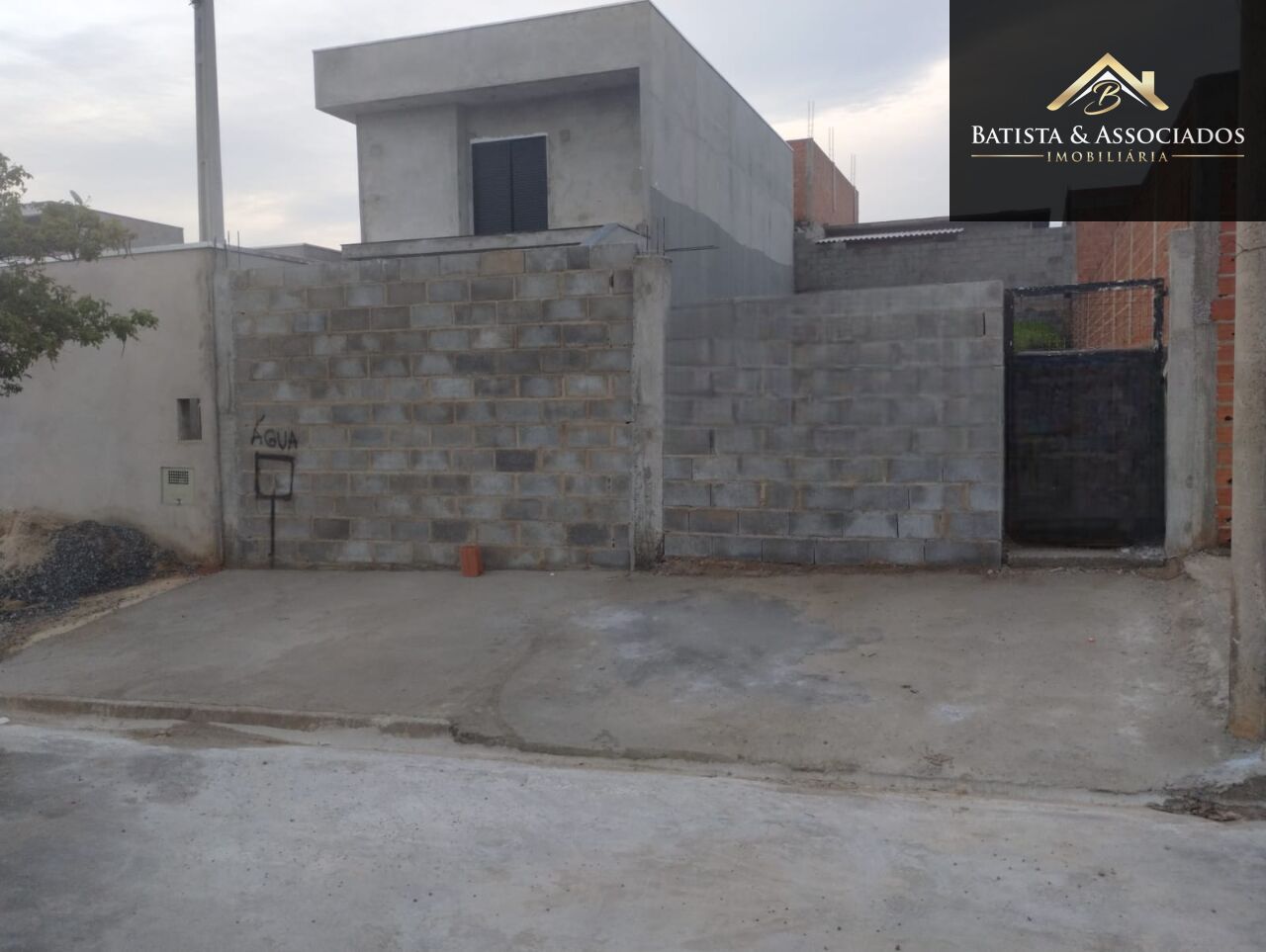 Terreno, 200 m² - Foto 4