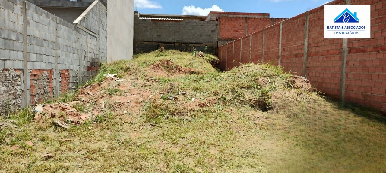 Terreno, 200 m² - Foto 5