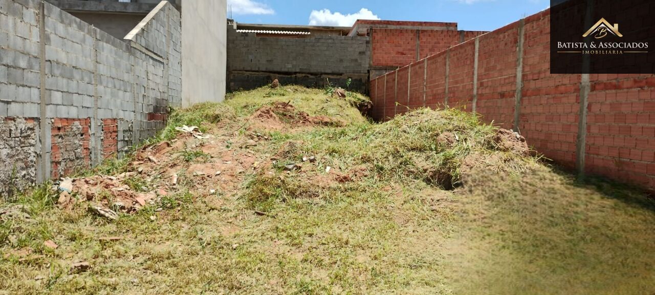 Terreno, 200 m² - Foto 6